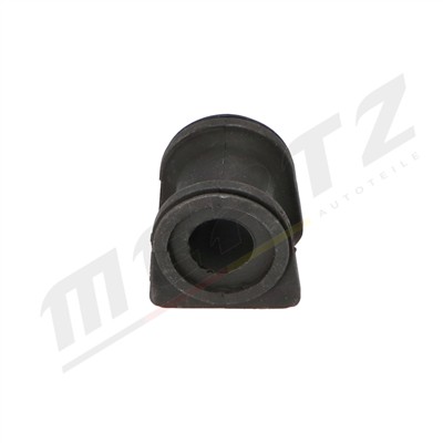 Mertz M-S4902 EAN: 5907714141454.