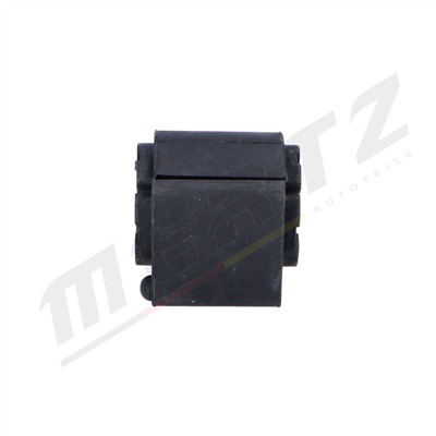 Mertz M-S4903 EAN: 5907714141461.