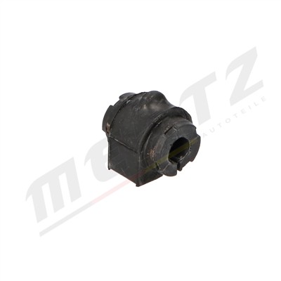 Mertz M-S4905 EAN: 5907714141485.