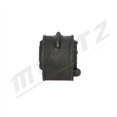 Mertz M-S4906 EAN: 5907714141492.