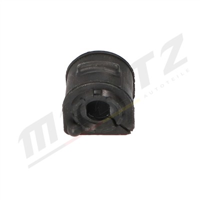 Mertz M-S4906 EAN: 5907714141492.