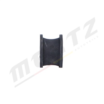 Mertz M-S4907 EAN: 5907714141508.