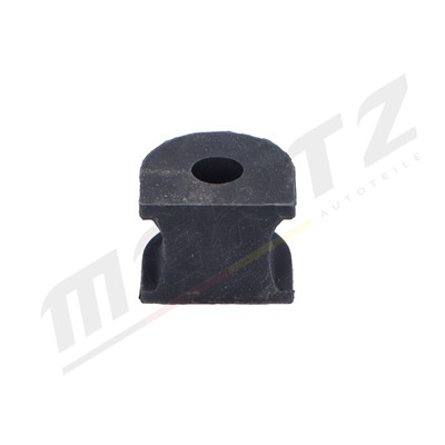 Mertz M-S4907 EAN: 5907714141508.