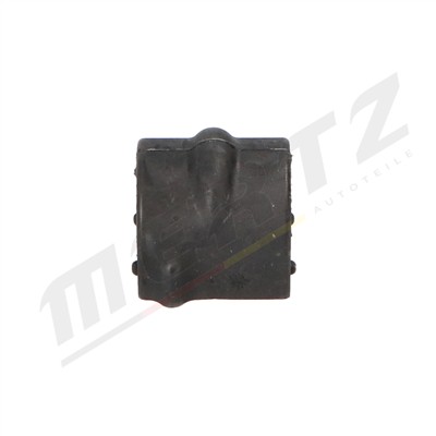 Mertz M-S4912 EAN: 5907714141553.