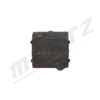 Mertz M-S4912 EAN: 5907714141553.