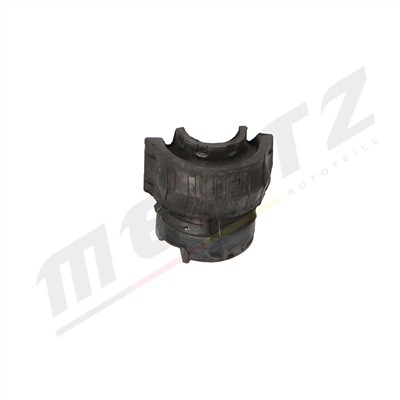 Mertz M-S4915 EAN: 5907714142390.