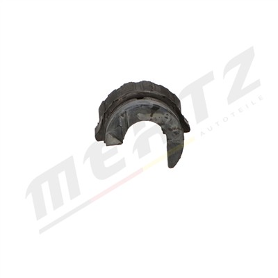 Mertz M-S4915 EAN: 5907714142390.