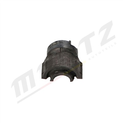 Mertz M-S4915 EAN: 5907714142390.