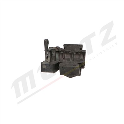 Mertz M-S4915 EAN: 5907714142390.