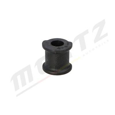 Mertz M-S4916 EAN: 5907714142406.