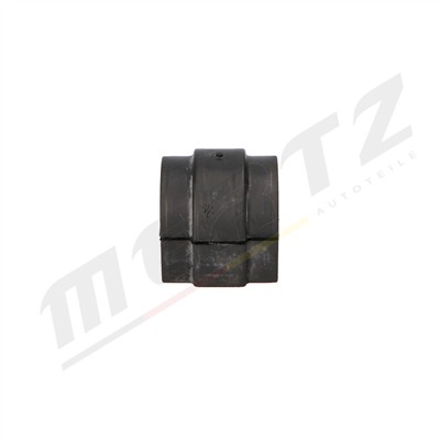 Mertz M-S4919 EAN: 5907714142437.