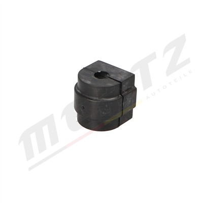 Mertz M-S4919 EAN: 5907714142437.