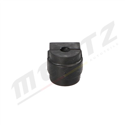 Mertz M-S4919 EAN: 5907714142437.