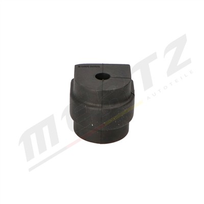 Mertz M-S4920 EAN: 5907714142444.