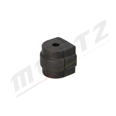 Mertz M-S4920 EAN: 5907714142444.