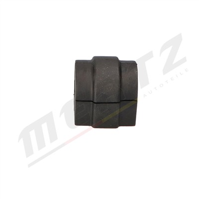 Mertz M-S4920 EAN: 5907714142444.