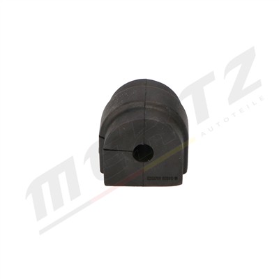 Mertz M-S4920 EAN: 5907714142444.