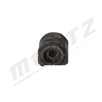 Mertz M-S4922 EAN: 5907714142468.