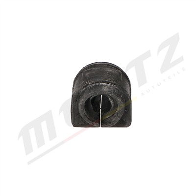 Mertz M-S4922 EAN: 5907714142468.