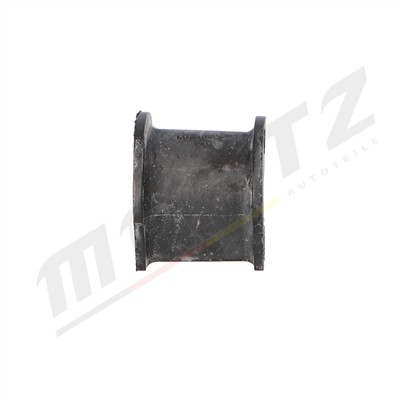 Mertz M-S4924 EAN: 5907714142482.