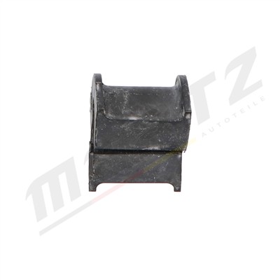 Mertz M-S4924 EAN: 5907714142482.