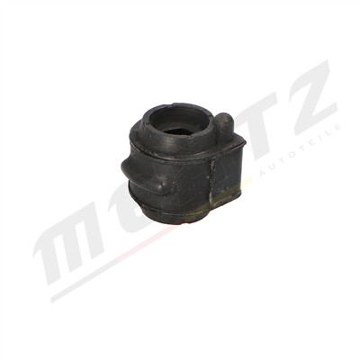 Mertz M-S4925 EAN: 5907714142499.