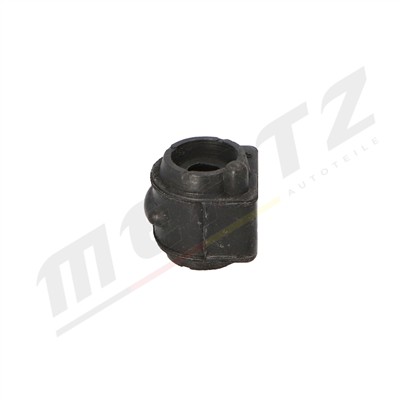 Mertz M-S4925 EAN: 5907714142499.