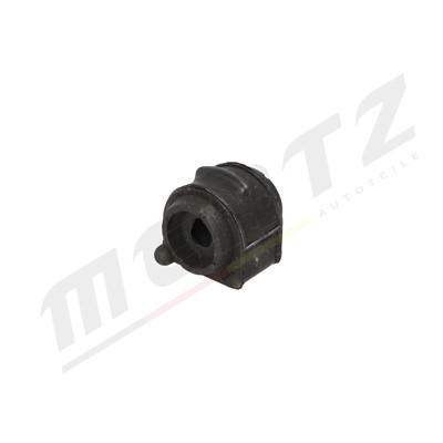 Mertz M-S4925 EAN: 5907714142499.