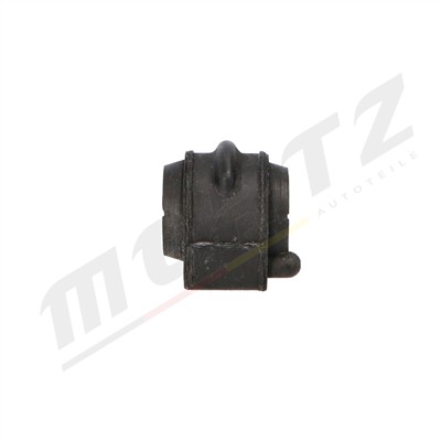 Mertz M-S4925 EAN: 5907714142499.