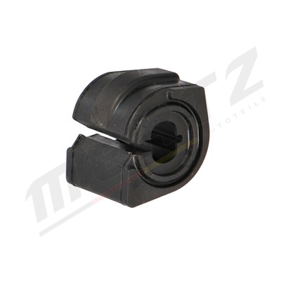 Mertz M-S4927 EAN: 5907714142512.