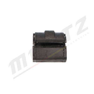 Mertz M-S4927 EAN: 5907714142512.