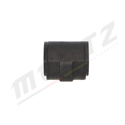 Mertz M-S4927 EAN: 5907714142512.