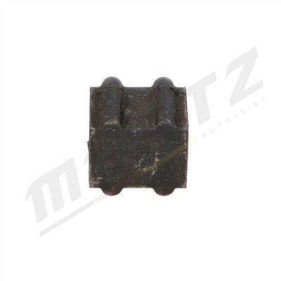 Mertz M-S4931 EAN: 5907714142550.