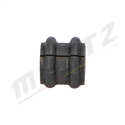 Mertz M-S4932 EAN: 5907714142567.