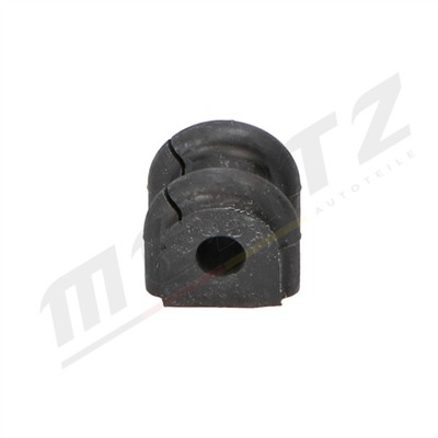 Mertz M-S4932 EAN: 5907714142567.