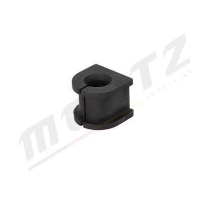 Mertz M-S4933 EAN: 5907714142574.