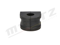 Mertz M-S4935
