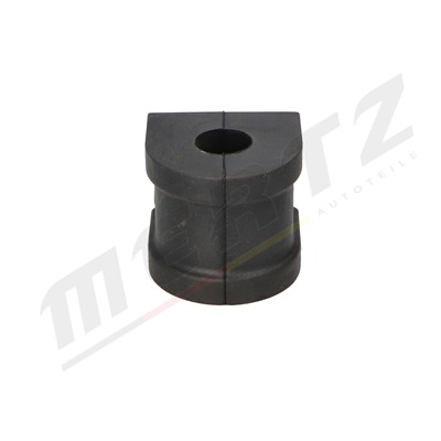 Mertz M-S4935 EAN: 5907714142598.