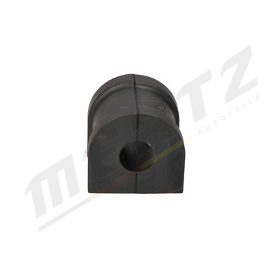 Mertz M-S4935 EAN: 5907714142598.