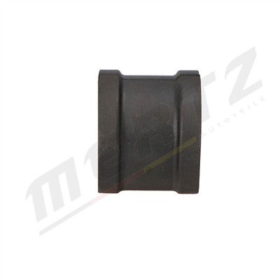 Mertz M-S4935 EAN: 5907714142598.