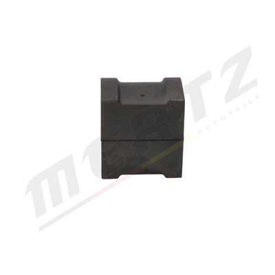 Mertz M-S4935 EAN: 5907714142598.