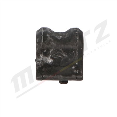 Mertz M-S4937 EAN: 5907714142611.