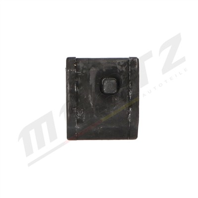 Mertz M-S4937 EAN: 5907714142611.