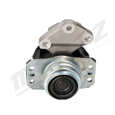 Mertz M-S4942 EAN: 5907714142666.