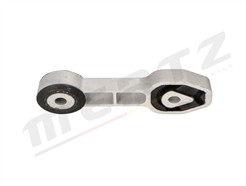 Mertz M-S4945
