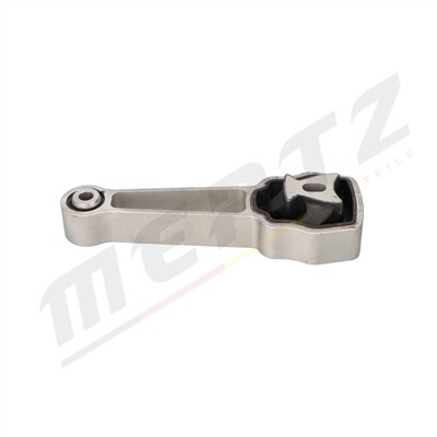 Mertz M-S4946 EAN: 5907714142703.