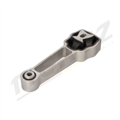 Mertz M-S4946 EAN: 5907714142703.