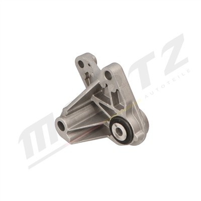 Mertz M-S4947 EAN: 5907714142710.