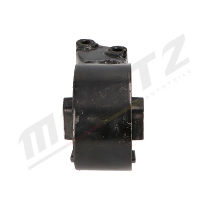 Mertz M-S4949 EAN: 5907714142734.