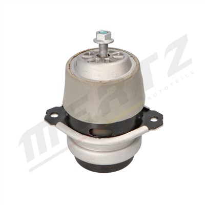 Mertz M-S4953 EAN: 5907714142772.